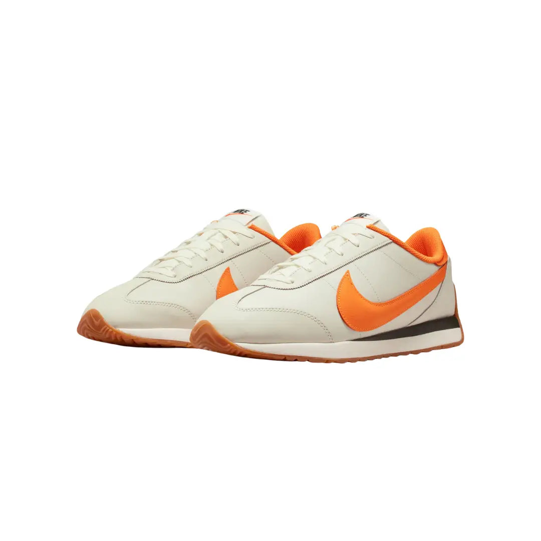 Nike Men Pacific Leather Shoes | IM4006-001