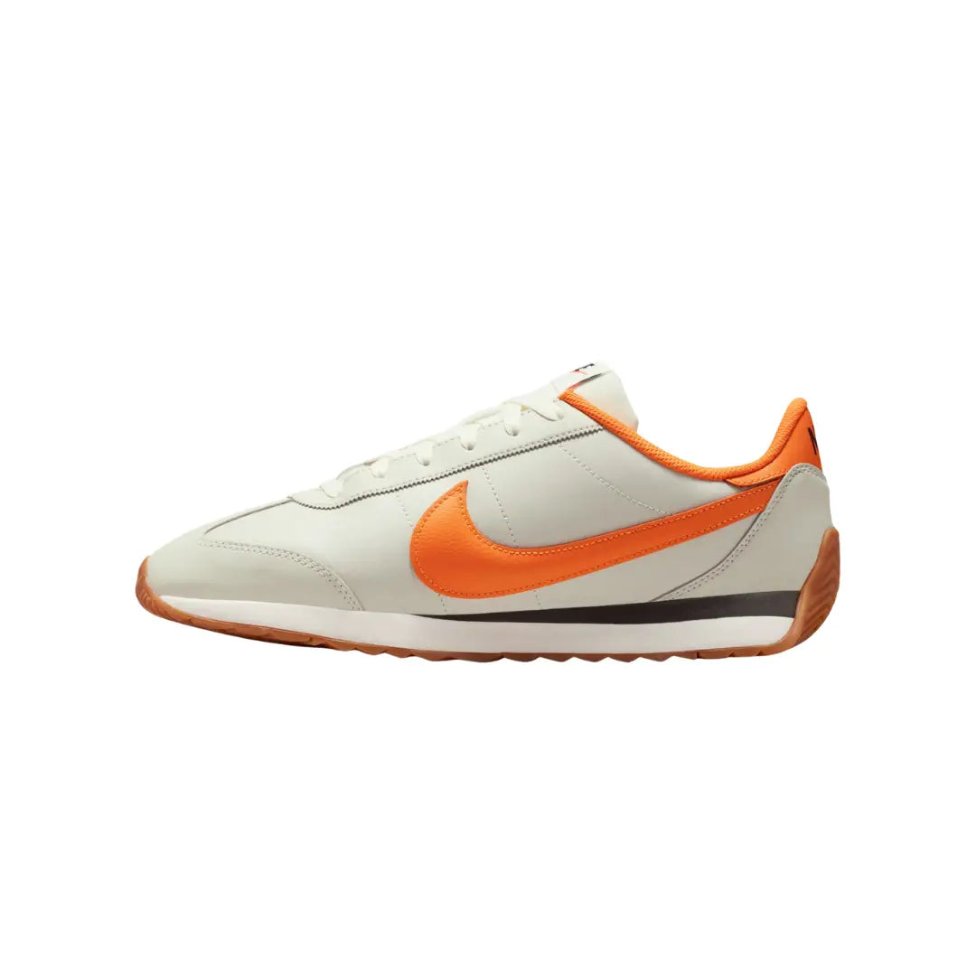 Nike Men Pacific Leather Shoes | IM4006-001
