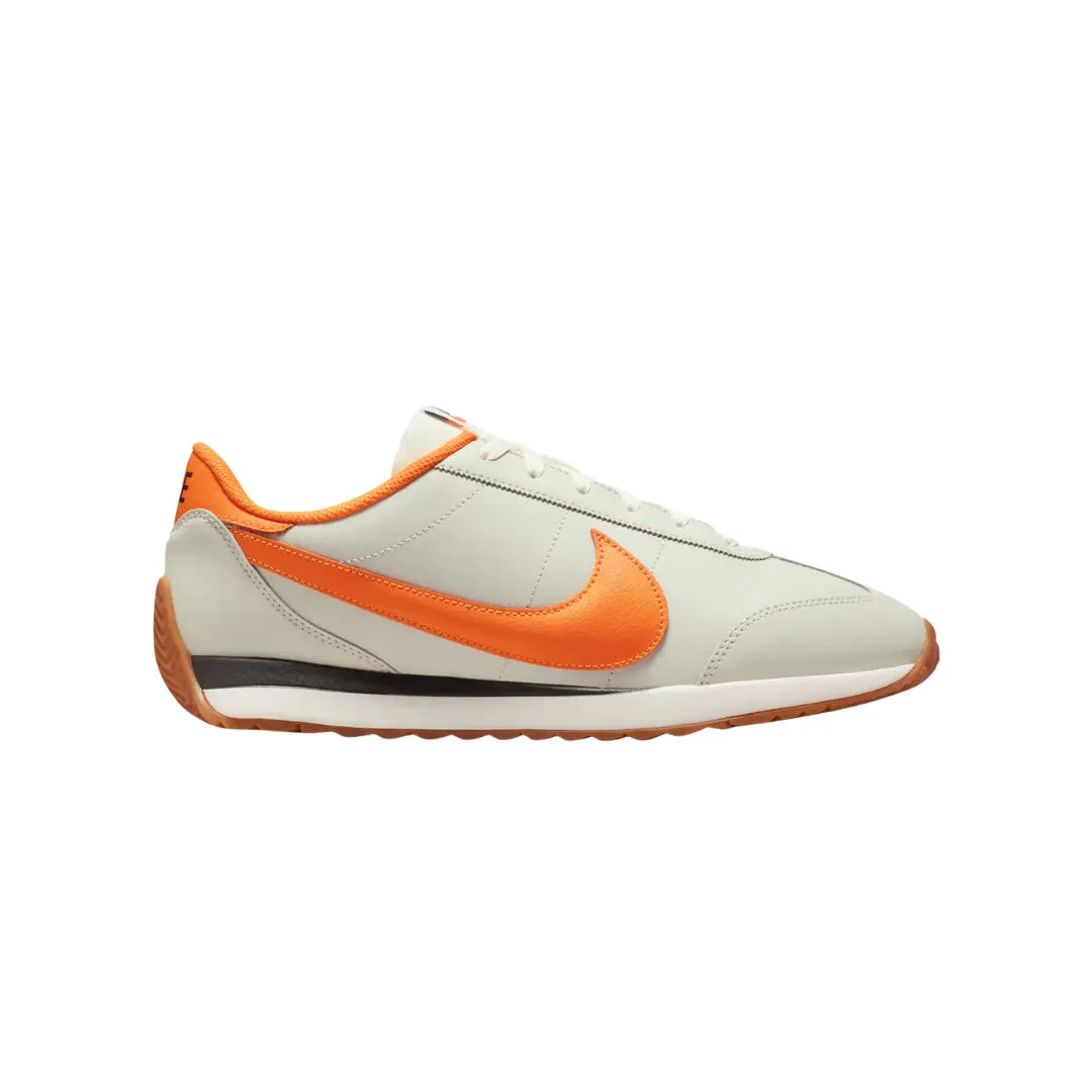 Nike Men Pacific Leather Shoes | IM4006-001