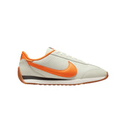 Nike Men Pacific Leather Shoes | IM4006-001
