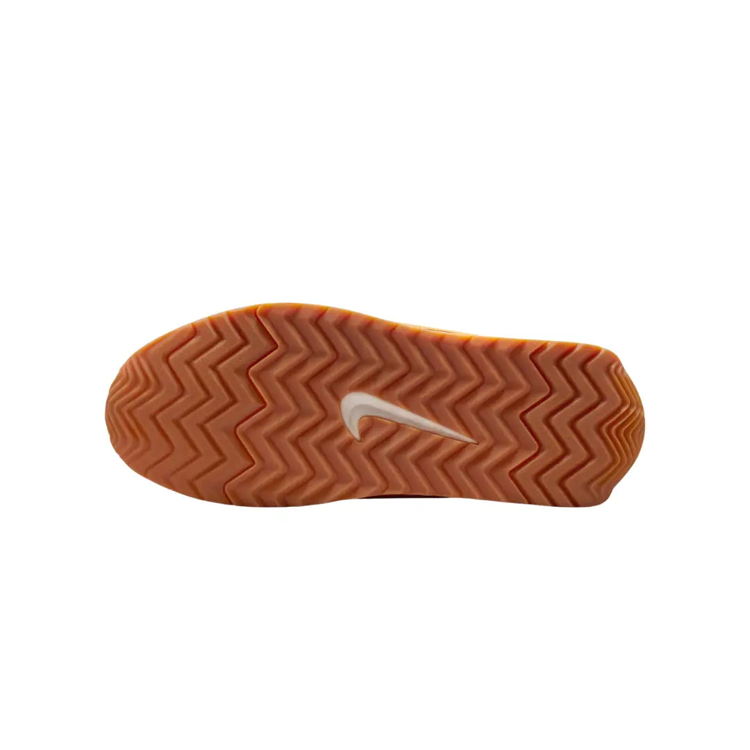 Nike Men Pacific Leather Shoes | IM4006-001