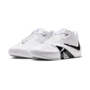 Nike Men Ja 4 Phantom EP Basketball Shoes | IM4136-100