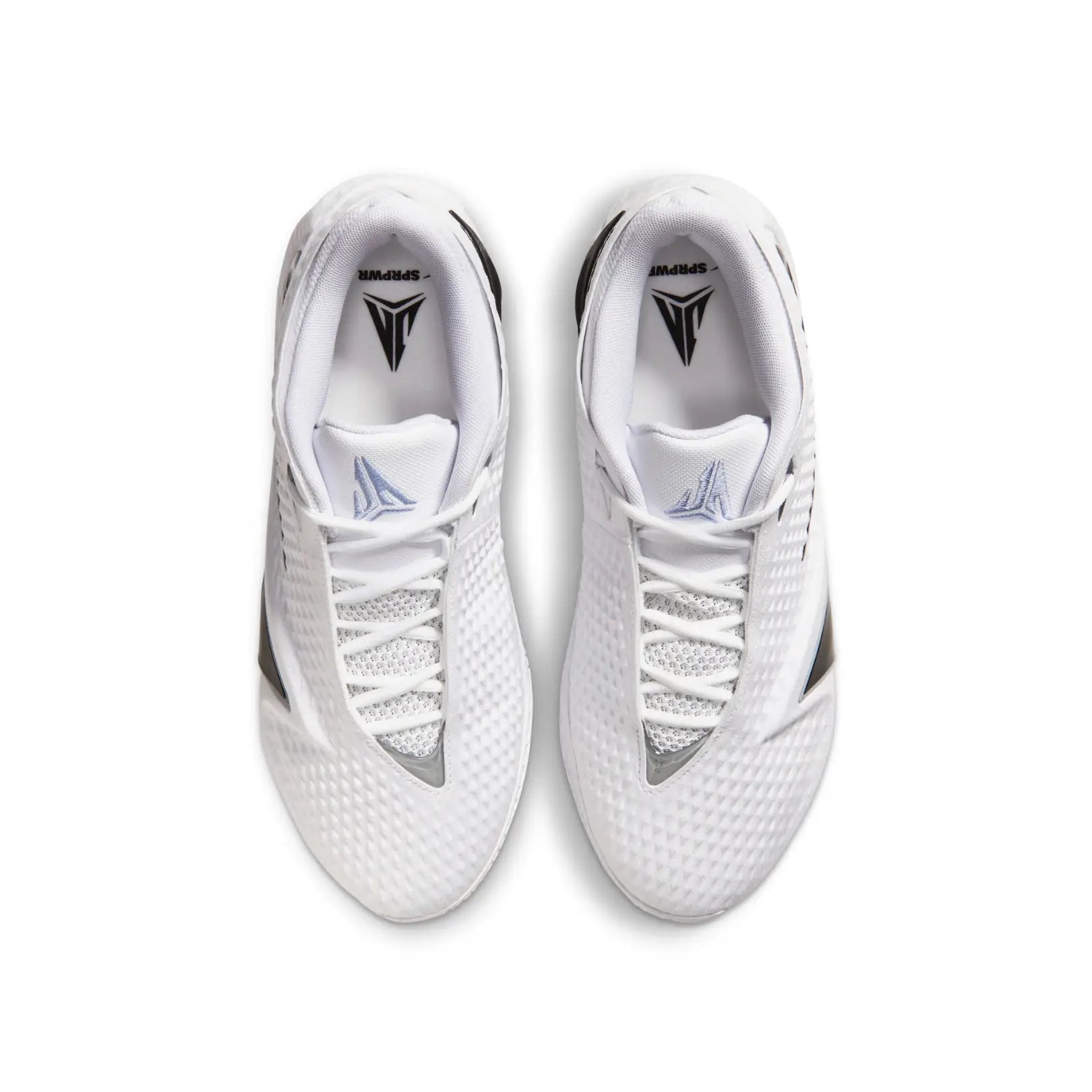 Nike Men Ja 4 Phantom EP Basketball Shoes | IM4136-100