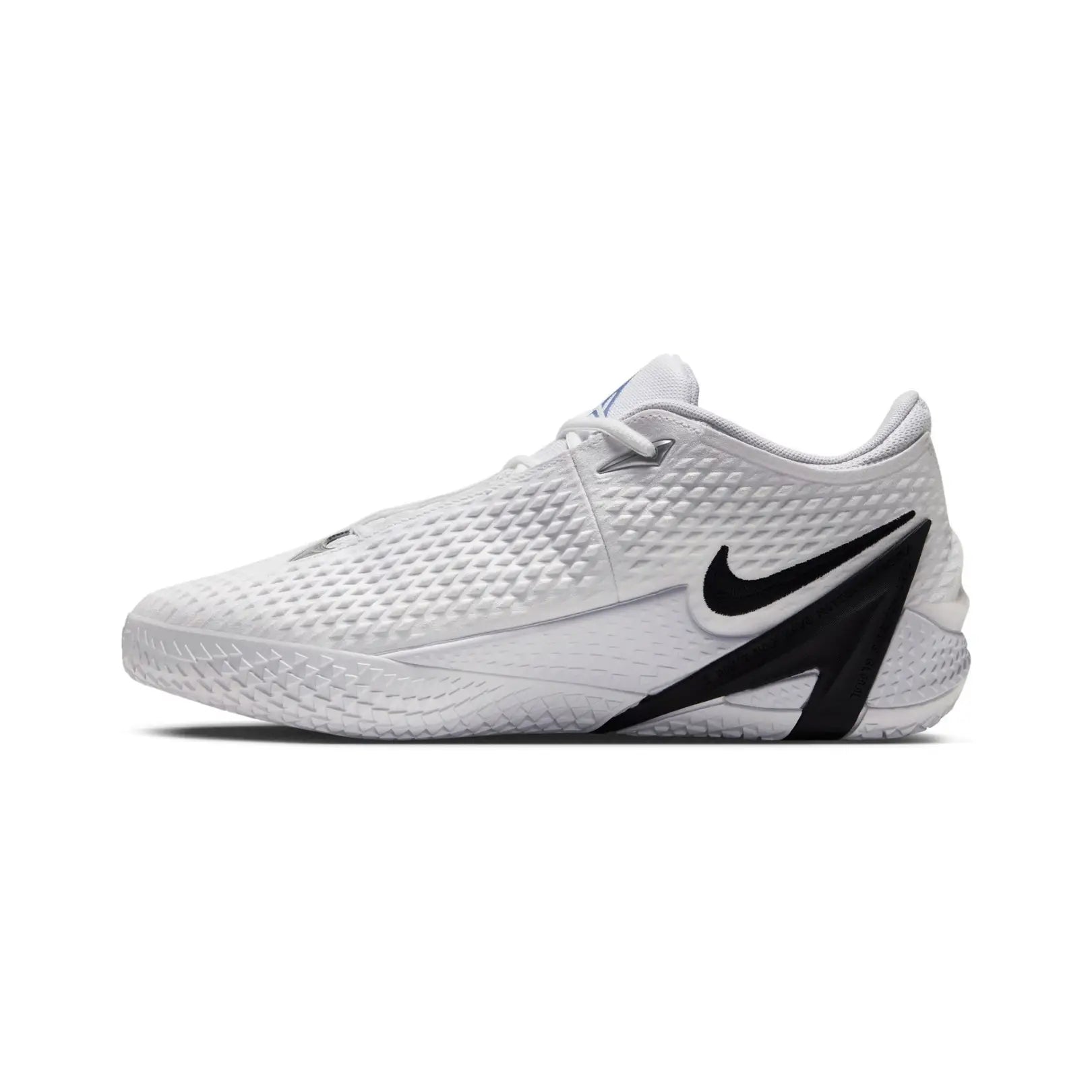 Nike Men Ja 4 Phantom EP Basketball Shoes | IM4136-100