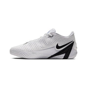 Nike Men Ja 4 Phantom EP Basketball Shoes | IM4136-100