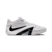 Nike Men Ja 4 Phantom EP Basketball Shoes | IM4136-100