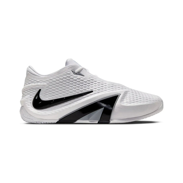 Nike Men Ja 4 Phantom EP Basketball Shoes | IM4136-100