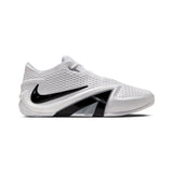Nike Men Ja 4 Phantom EP Basketball Shoes | IM4136-100