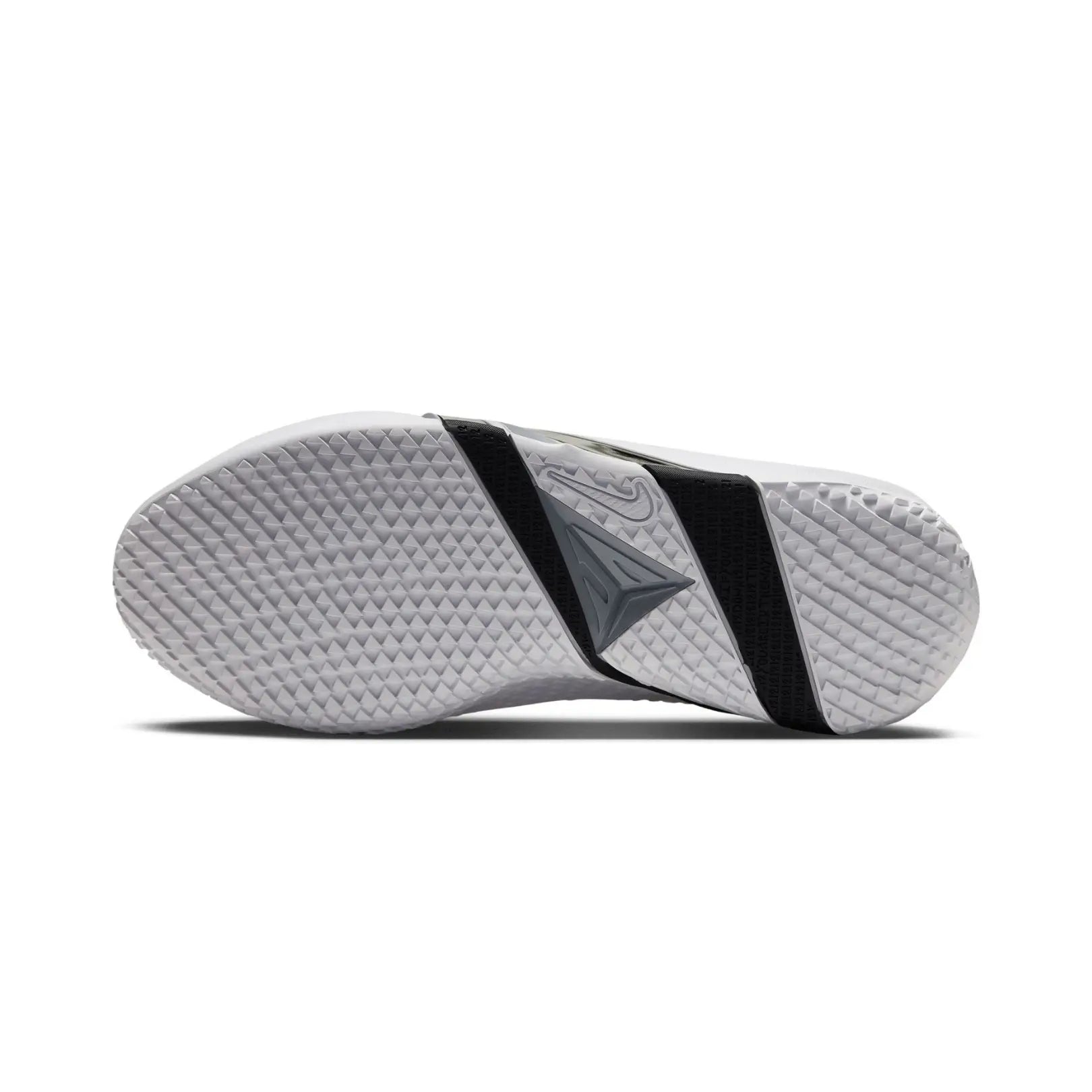 Nike Men Ja 4 Phantom EP Basketball Shoes | IM4136-100