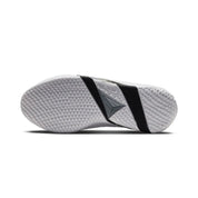 Nike Men Ja 4 Phantom EP Basketball Shoes | IM4136-100