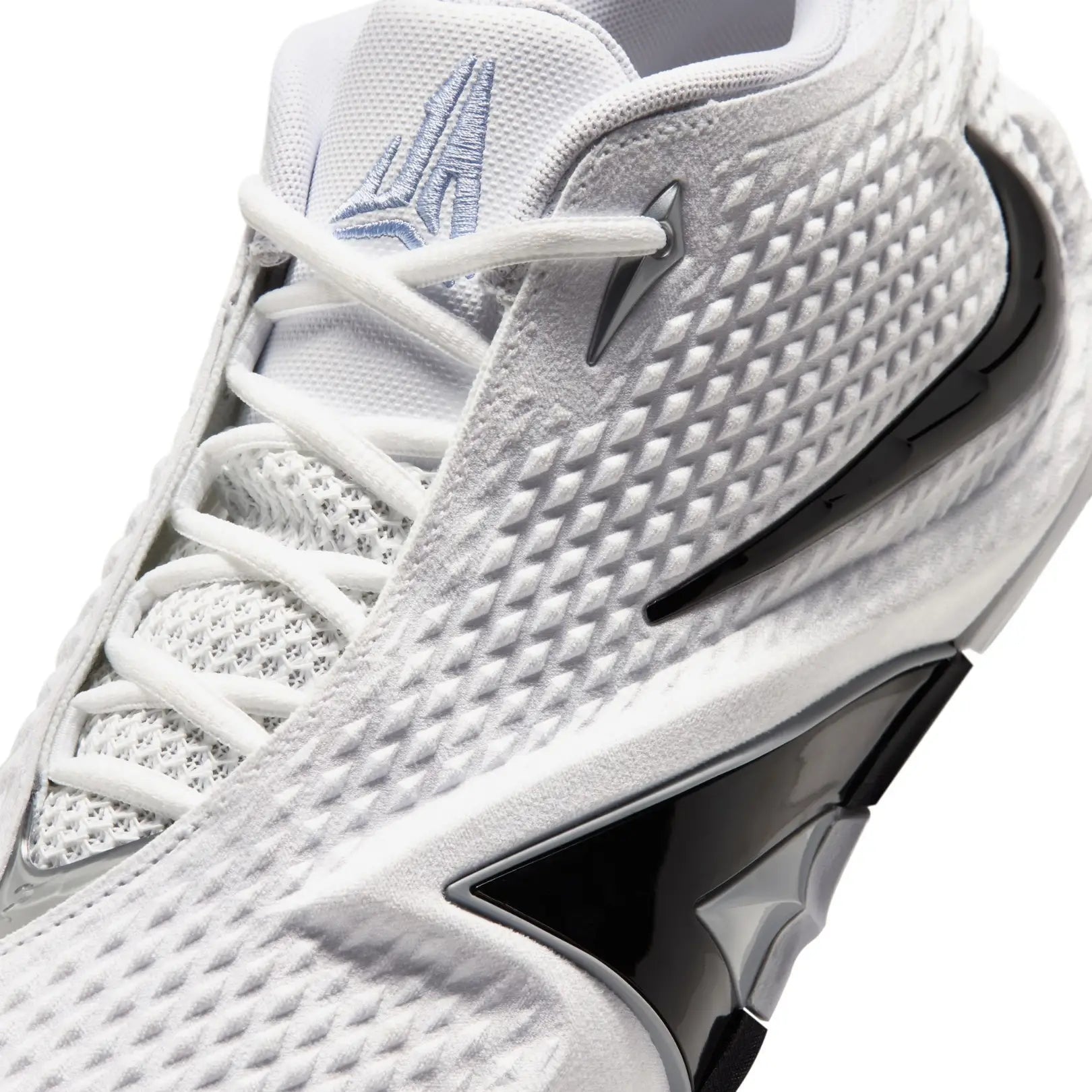 Nike Men Ja 4 Phantom EP Basketball Shoes | IM4136-100
