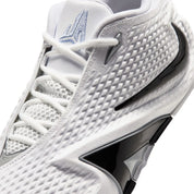 Nike Men Ja 4 Phantom EP Basketball Shoes | IM4136-100
