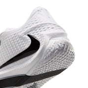 Nike Men Ja 4 Phantom EP Basketball Shoes | IM4136-100