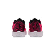 Nike Men Twelve Time EP | IM4162-600