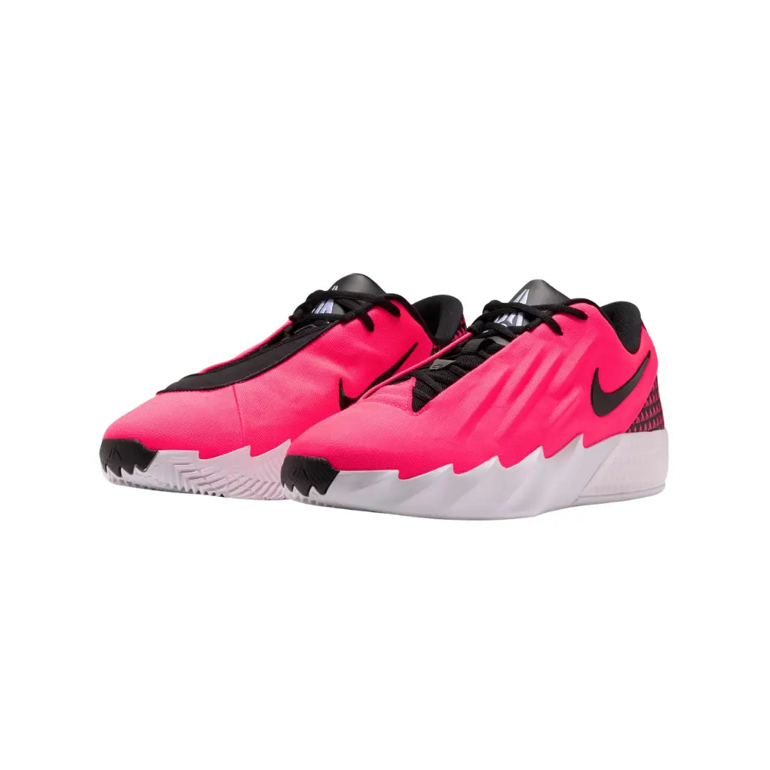 Nike Men Twelve Time EP | IM4162-600