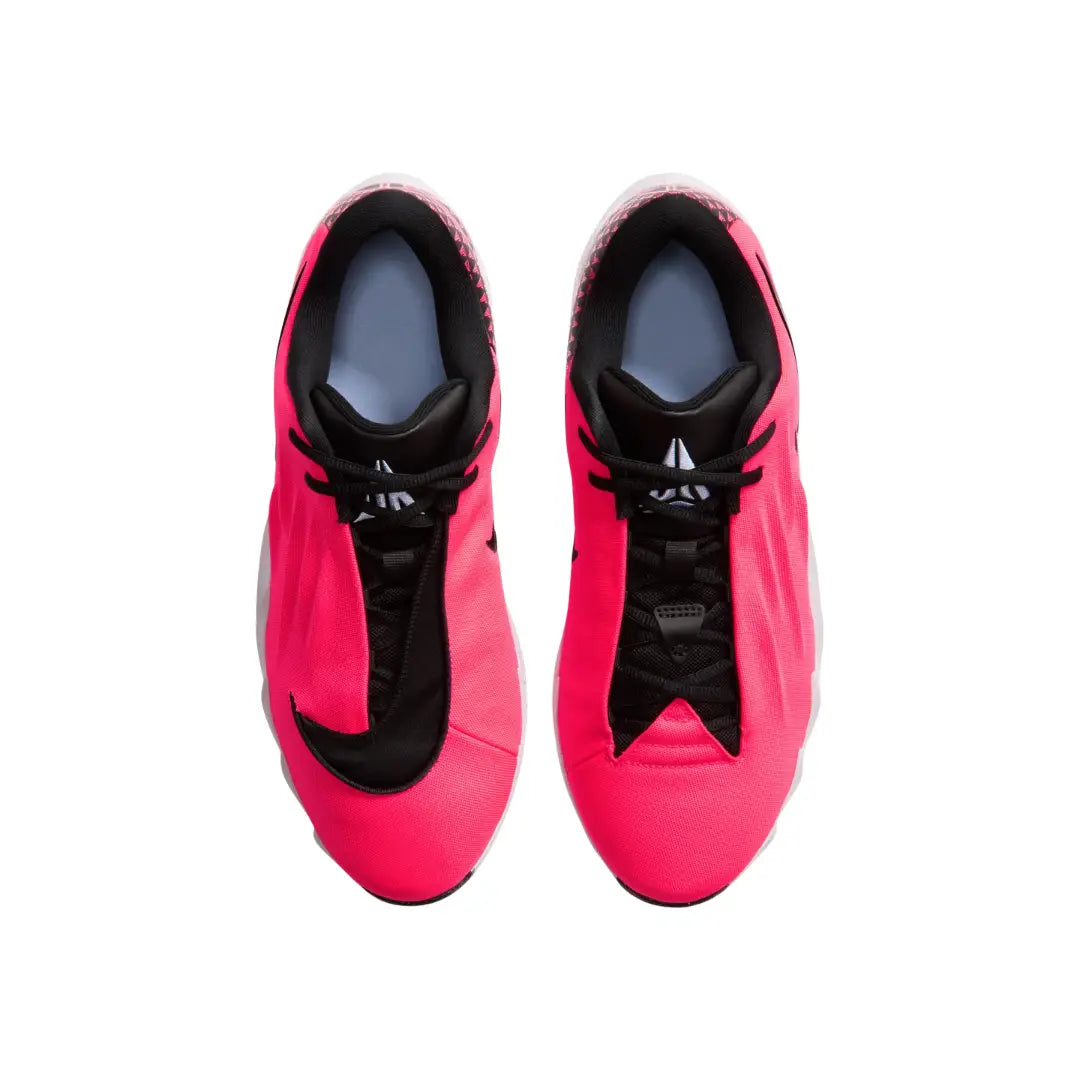 Nike Men Twelve Time EP | IM4162-600