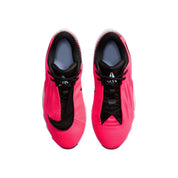 Nike Men Twelve Time EP | IM4162-600