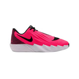 Nike Men Twelve Time EP | IM4162-600