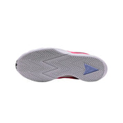 Nike Men Twelve Time EP | IM4162-600