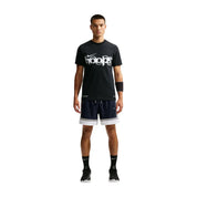 Nike Men Basketball T-Shirt | IM5061-010
