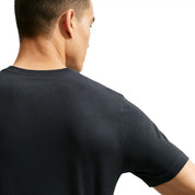 Nike Men Basketball T-Shirt | IM5061-010