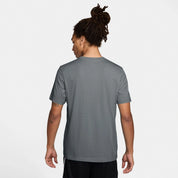 Nike Men Basketball T-Shirt | IM5061-065