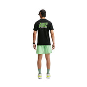 Nike Men Dri-FIT Running T-Shirt | IM5320-010