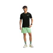 Nike Men Dri-FIT Running T-Shirt | IM5320-010