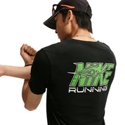 Nike Men Dri-FIT Running T-Shirt | IM5320-010