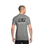 Nike Men Dri-FIT Running T-Shirt | IM5320-063