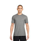 Nike Men Dri-FIT Running T-Shirt | IM5320-063