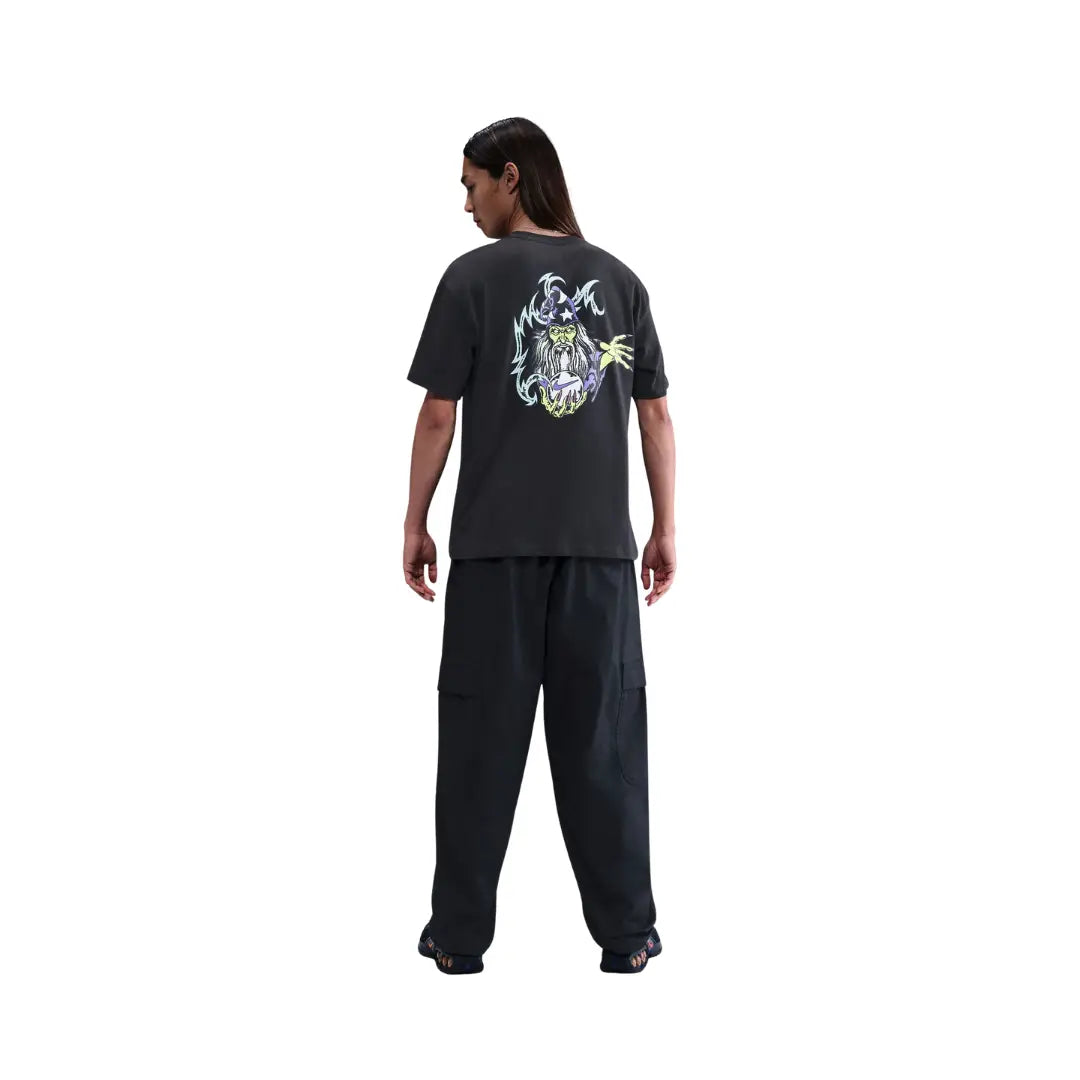 Nike Men Sportswear Max90 T-Shirt | IM5973-010