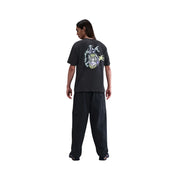 Nike Men Sportswear Max90 T-Shirt | IM5973-010