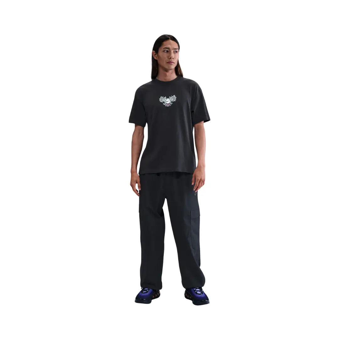 Nike Men Sportswear Max90 T-Shirt | IM5973-010