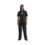 Nike Men Sportswear Max90 T-Shirt | IM5973-010