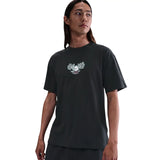 Nike Men Sportswear Max90 T-Shirt | IM5973-010