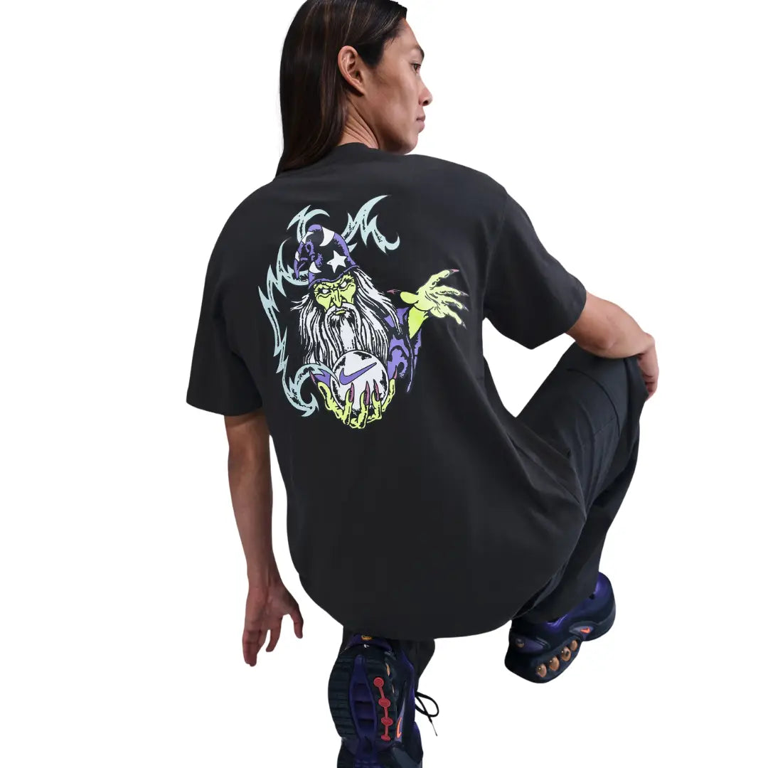 Nike Men Sportswear Max90 T-Shirt | IM5973-010