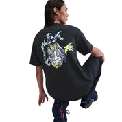 Nike Men Sportswear Max90 T-Shirt | IM5973-010