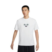 Nike Men Sportswear Max90 T-Shirt | IM5973-100