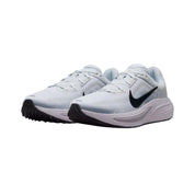 Nike Men Quest 7 Road Running Shoes | IM6368-004