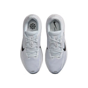 Nike Men Quest 7 Road Running Shoes | IM6368-004