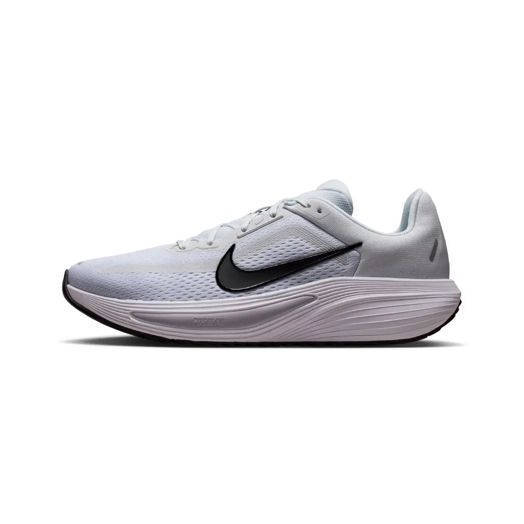 Nike Men Quest 7 Road Running Shoes | IM6368-004