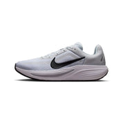 Nike Men Quest 7 Road Running Shoes | IM6368-004