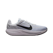 Nike Men Quest 7 Road Running Shoes | IM6368-004