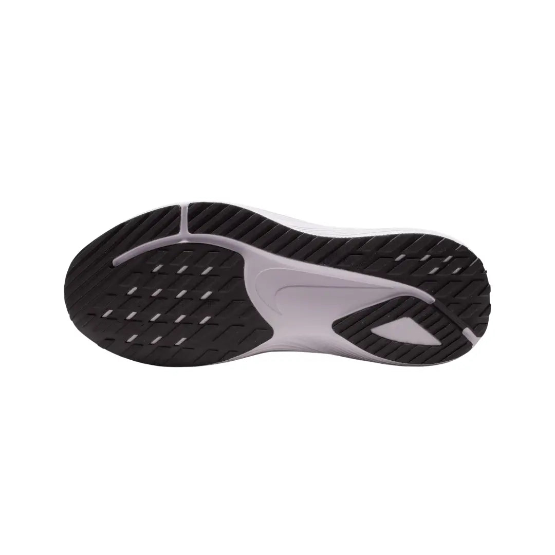Nike Men Quest 7 Road Running Shoes | IM6368-004