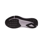 Nike Men Quest 7 Road Running Shoes | IM6368-004