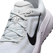 Nike Men Quest 7 Road Running Shoes | IM6368-004