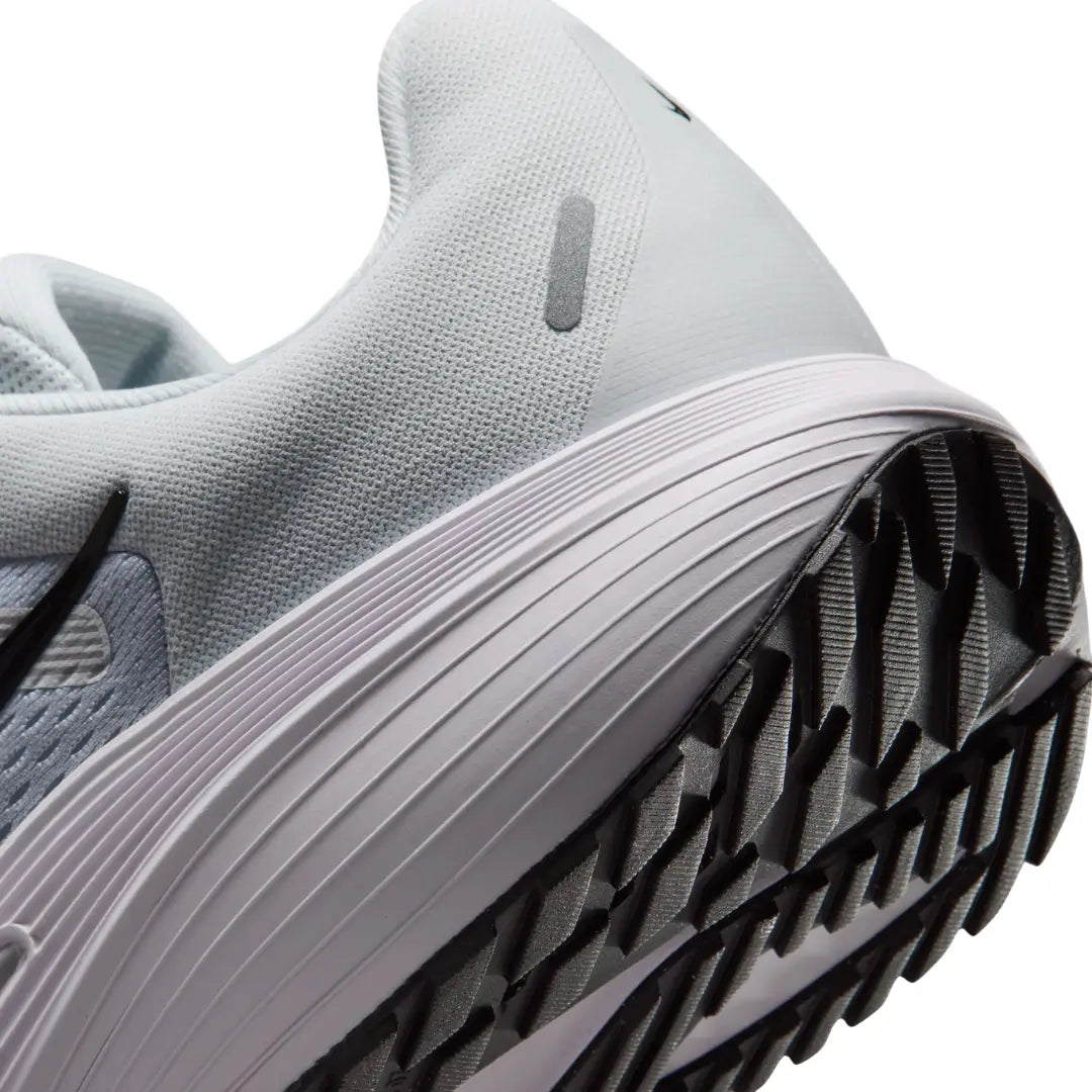 Nike Men Quest 7 Road Running Shoes | IM6368-004