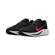Nike Men Quest 7 Road Running Shoes | IM6368-006