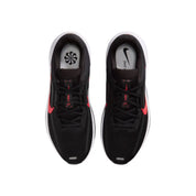 Nike Men Quest 7 Road Running Shoes | IM6368-006